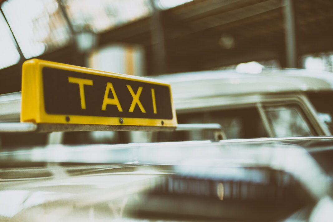 Zmiana stawek za przewozy taksówkami w Krośnie