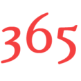 Logo krosno365